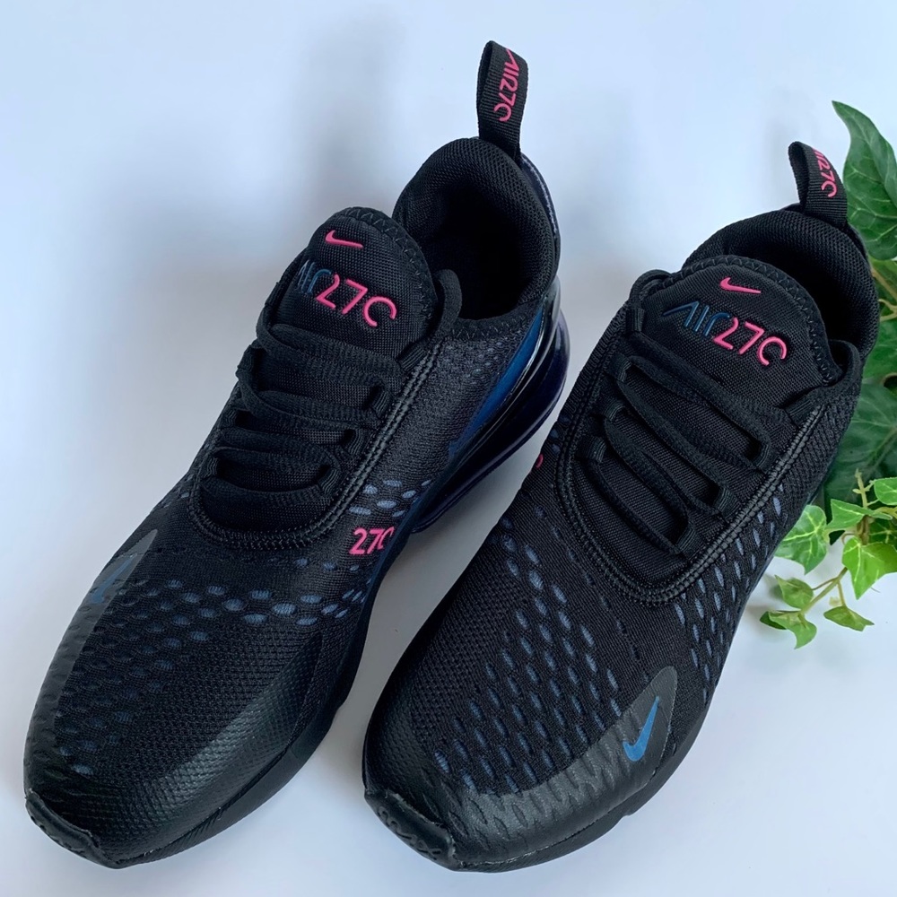 Nike Air Max 270 - Picture 5 of 7